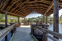 ForestLakes20140409_125HDR