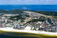 Destin20140517_226