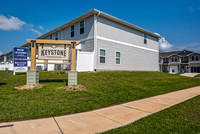 Keystone Townhomes, Crestview, FL
