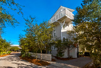 13 Chelsea Loop, Santa Rosa Beach, FL