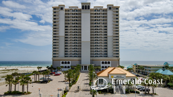 Beach Club Aerial_20130408_009