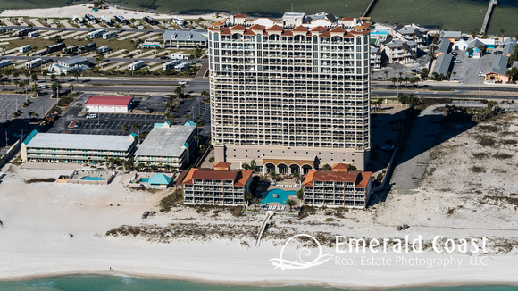 PensacolaBeach20150107_212