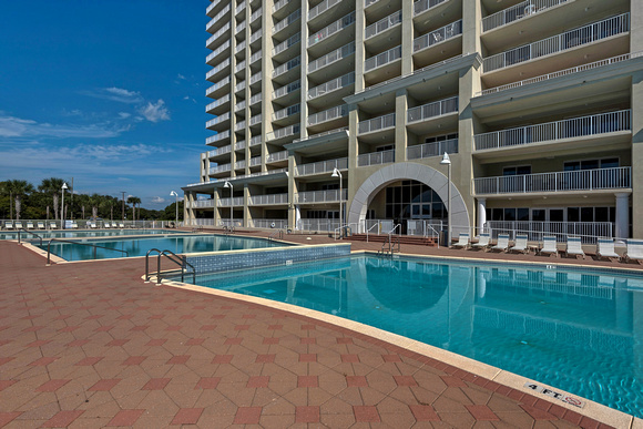 Ariel Dunes Amenities_20161102_033