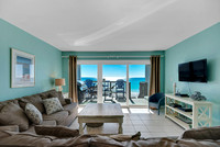 Sand Dollar Townhomes, Miramar Beach, FL