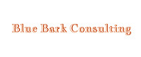 Blue Bark Marketing