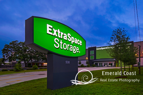 Extra Space Storage Twilights_20210625_040