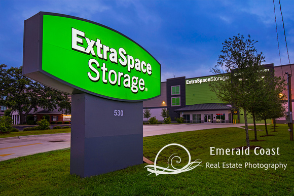 Extra Space Storage Twilights_20210625_045