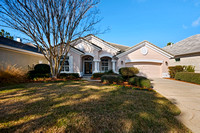 4307 Carriage Lane Destin, FL