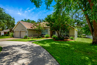 899 The Masters Blvd, Shalimar, FL