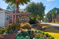 17 Golf Villa Drive Santa Rosa Beach, FL