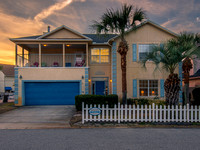 67 Newman Dr, Destin, FL