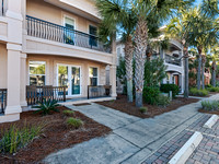 Miramar Beach Villas 112 _Unit112_20180129_009