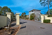 Cottages at Seagrove Santa Rosa Beach, Florida