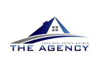 The Agency of Pensacola