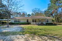 49 Miley Rd, Freeport, FL