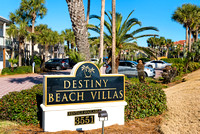 Destiny Beach Villas_20180313_003
