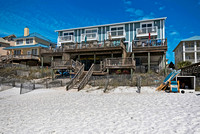 Ram's Gate, Santa Rosa Beach, FL