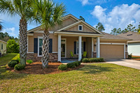 111 Cedar Hammock Ln, Panama City Beach, FL