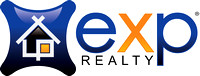 eXp-Realty logo