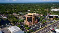 StanfordCentre_20180403_Drone_6