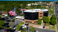 StanfordCentre_20180403_Drone_13