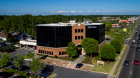 StanfordCentre_20180403_Drone_14