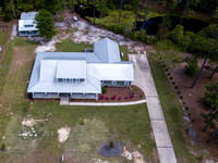 3174 Pineview Dr Drone_20180406_005