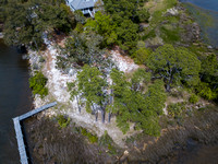 3174 Pineview Dr Drone_20180406_044