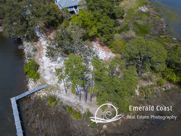 3174 Pineview Dr Drone_20180406_044