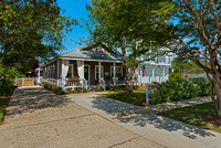 102 Shirah Street Destin, FL