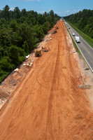 Avalon Blvd Roadwork_020