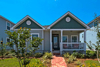 4805 Stellata Lane Panama City Beach, FL