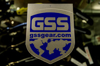 GSS Gear_20140612_031