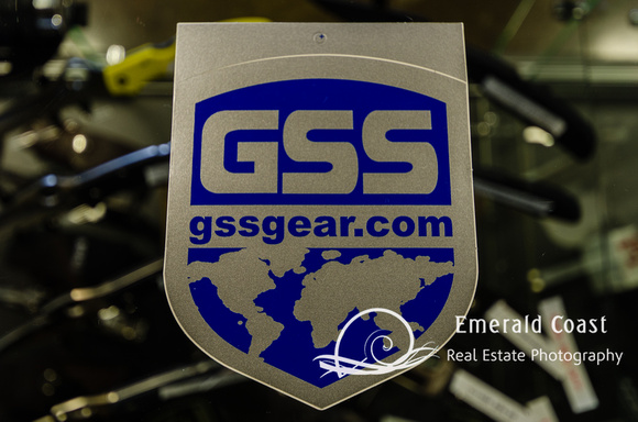 GSS Gear_20140612_031