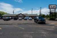 Parkmore Plaza_20180505_026