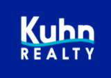 Kuhn Realty