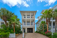 3576 Rosalie Drive Destin, FL