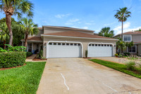 Bayside Bon Villas, Miramar Beach, FL