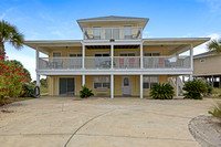 1303 Ariola Drive Pensacola Beach, FL