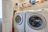 1896 Turnberry Ct Washer shots_20180523_001-fused