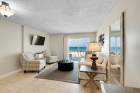 Clearwater Condos 2C