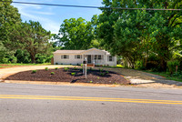 531 Gayfer Avenue Fairhope, AL