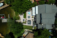 226 Pinetree Dr Drone_20180620_017