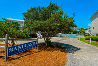 Sandcastle Townhomes High Resolution