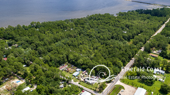 Lot4-5 Chat Holley Rd_20180705_008