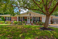 104 Friar Tuck Drive Niceville, FL