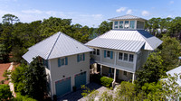 304 Cove Hollow St Drone_20180406_004