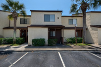 Beachwalk Condominiums, Panama City Beach, FL