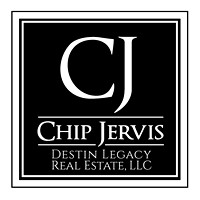 Chip Jervis