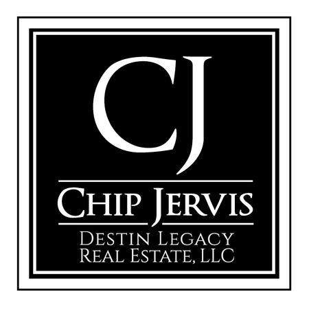 CJ Final Logo-01